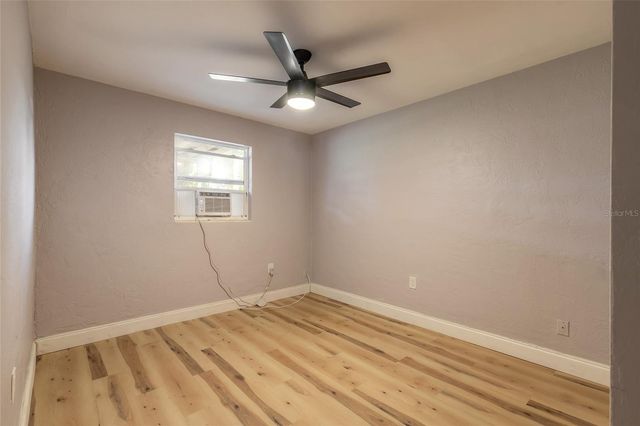 2520 ANASTASIA DRIVE, South Daytona, FL 32119
