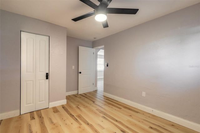 2520 ANASTASIA DRIVE, South Daytona, FL 32119