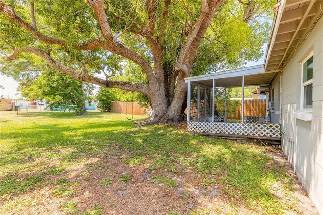 2520 ANASTASIA DRIVE, South Daytona, FL 32119