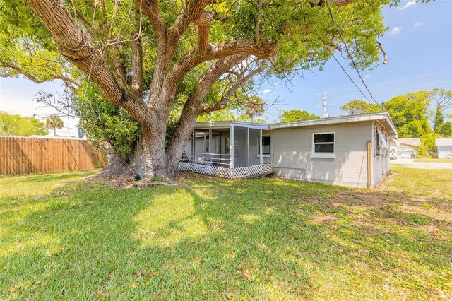 2520 ANASTASIA DRIVE, South Daytona, FL 32119