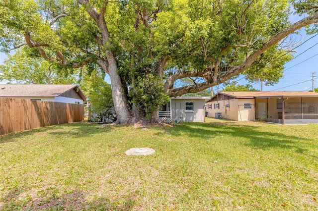 2520 ANASTASIA DRIVE, South Daytona, FL 32119