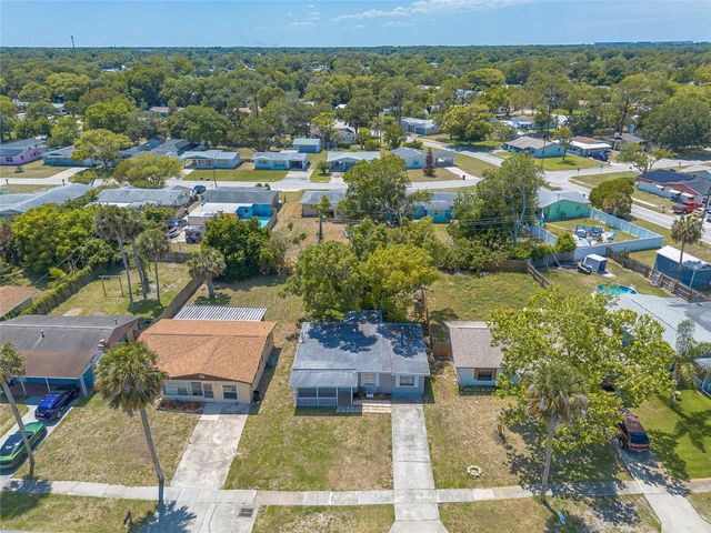 2520 ANASTASIA DRIVE, South Daytona, FL 32119