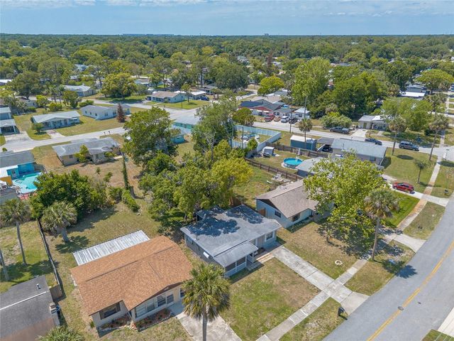 2520 ANASTASIA DRIVE, South Daytona, FL 32119
