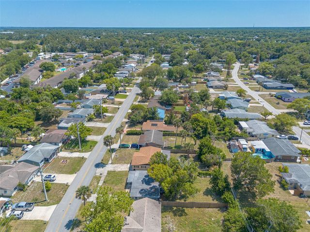 2520 ANASTASIA DRIVE, South Daytona, FL 32119