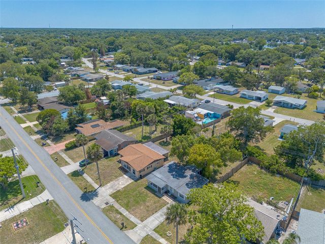 2520 ANASTASIA DRIVE, South Daytona, FL 32119