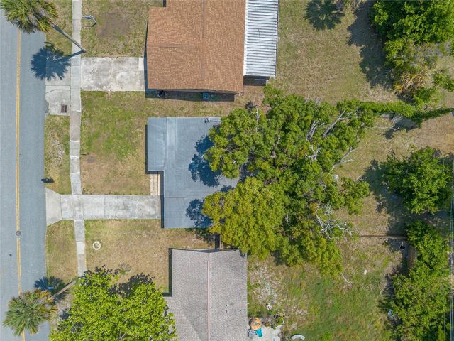 2520 ANASTASIA DRIVE, South Daytona, FL 32119