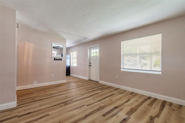 2520 ANASTASIA DRIVE, South Daytona, FL 32119