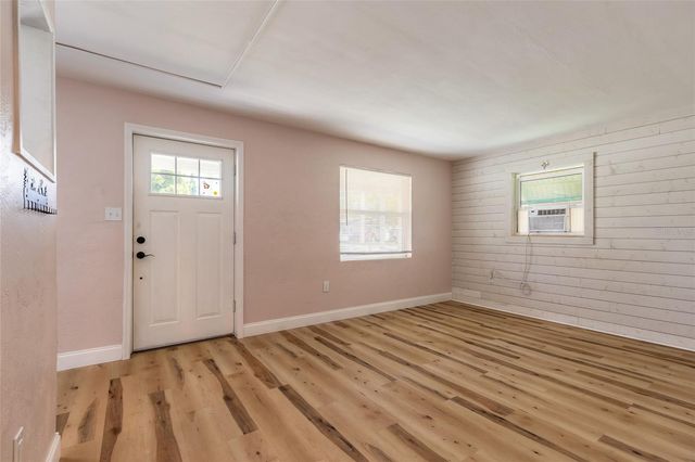 2520 ANASTASIA DRIVE, South Daytona, FL 32119