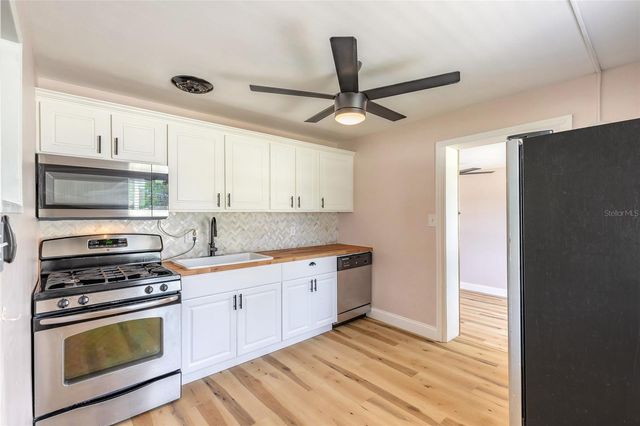 2520 ANASTASIA DRIVE, South Daytona, FL 32119