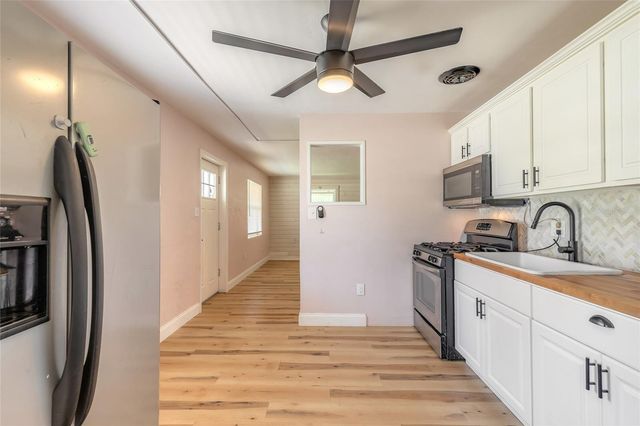 2520 ANASTASIA DRIVE, South Daytona, FL 32119