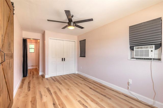 2520 ANASTASIA DRIVE, South Daytona, FL 32119