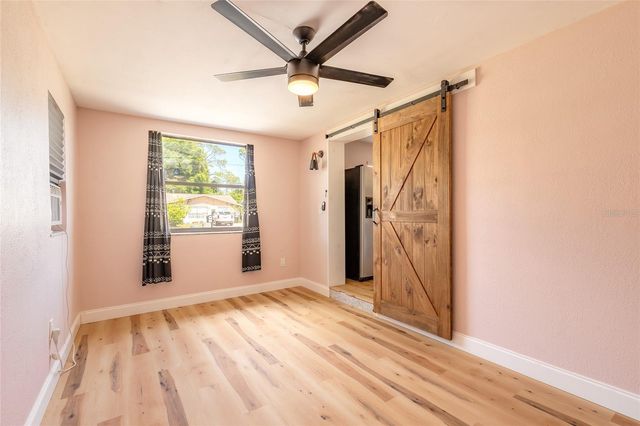 2520 ANASTASIA DRIVE, South Daytona, FL 32119