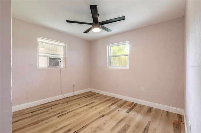 2520 ANASTASIA DRIVE, South Daytona, FL 32119