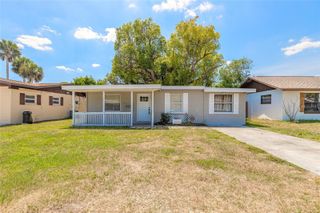2520 ANASTASIA DRIVE, South Daytona, FL 32119