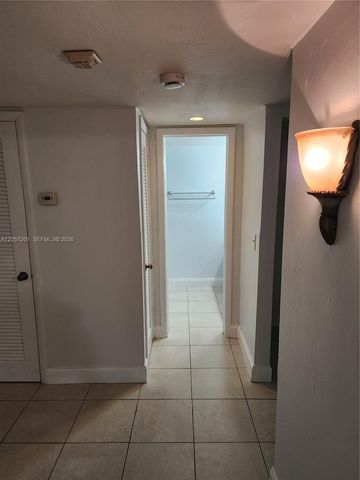 7410 SW 82nd St K110, Miami, FL 33143