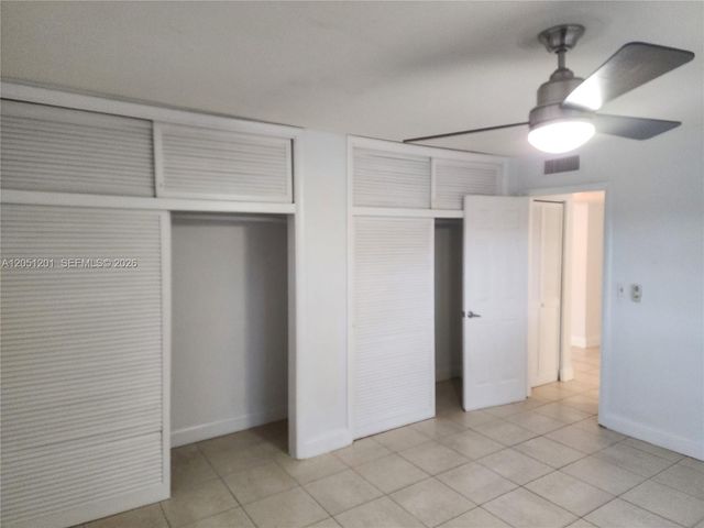 7410 SW 82nd St K110, Miami, FL 33143