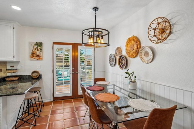 6817 Warren Vista Avenue, Yucca Valley, CA 92284