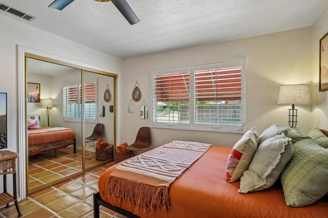 6817 Warren Vista Avenue, Yucca Valley, CA 92284