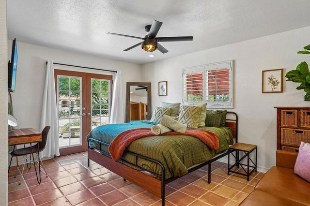 6817 Warren Vista Avenue, Yucca Valley, CA 92284