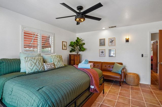 6817 Warren Vista Avenue, Yucca Valley, CA 92284