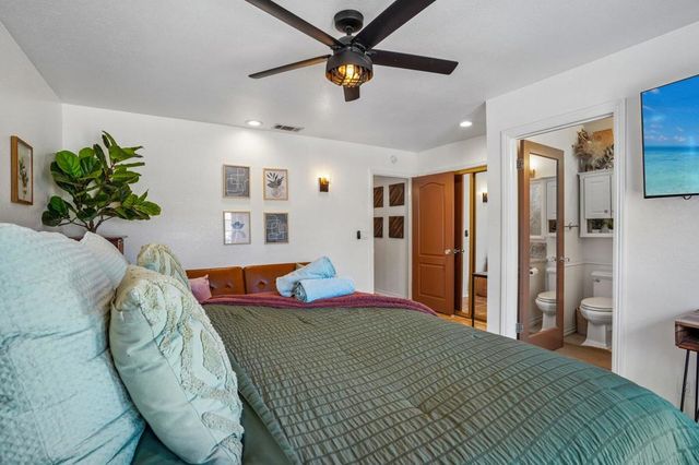 6817 Warren Vista Avenue, Yucca Valley, CA 92284