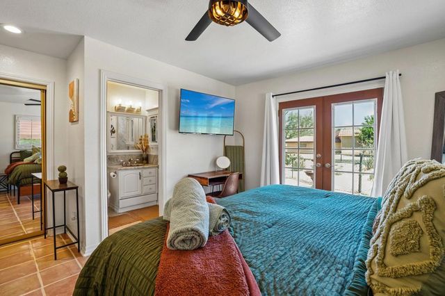 6817 Warren Vista Avenue, Yucca Valley, CA 92284