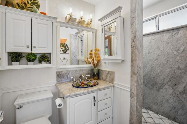 6817 Warren Vista Avenue, Yucca Valley, CA 92284