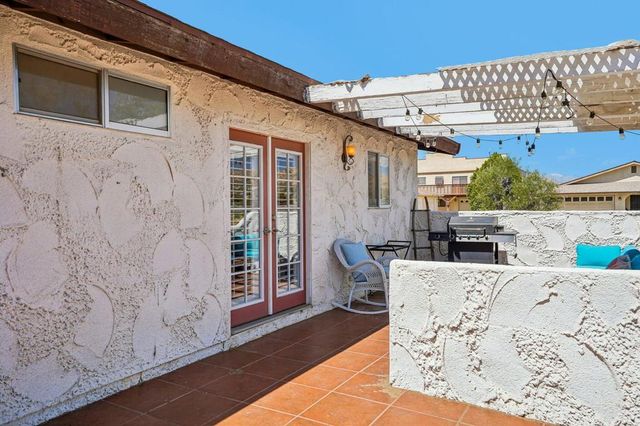 6817 Warren Vista Avenue, Yucca Valley, CA 92284