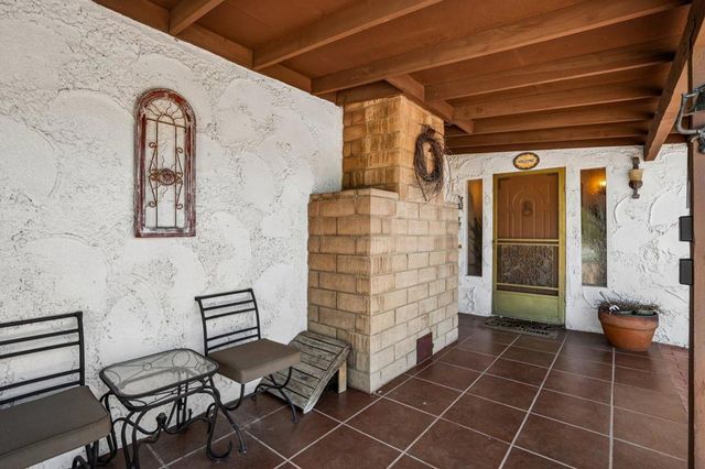 6817 Warren Vista Avenue, Yucca Valley, CA 92284