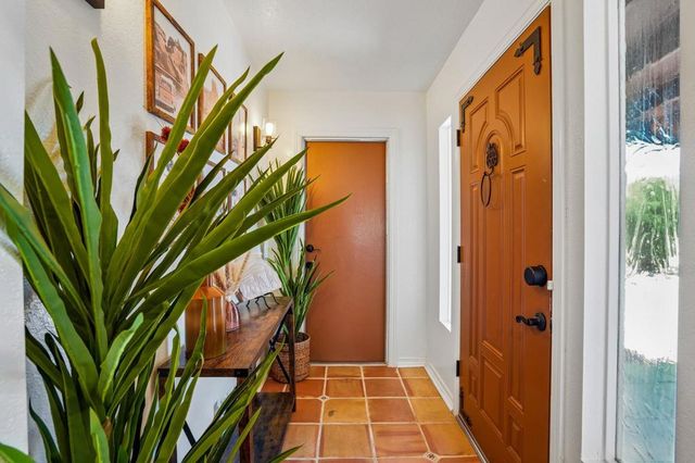 6817 Warren Vista Avenue, Yucca Valley, CA 92284