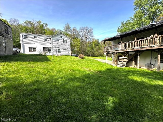 1127 Anderson Boulevard, East Liverpool, OH 43920