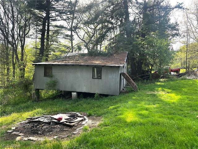 1127 Anderson Boulevard, East Liverpool, OH 43920