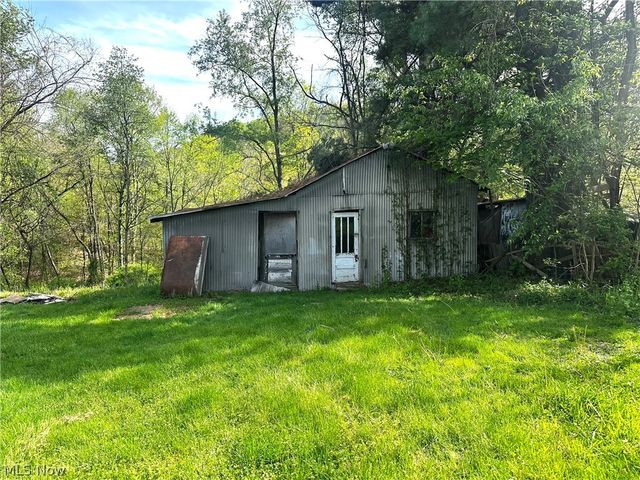 1127 Anderson Boulevard, East Liverpool, OH 43920
