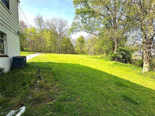 1127 Anderson Boulevard, East Liverpool, OH 43920