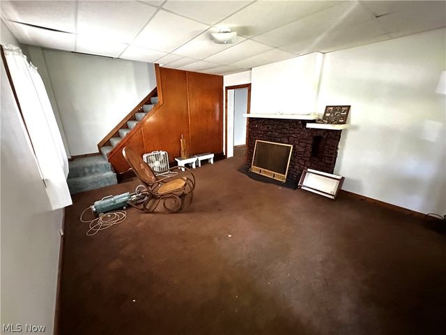 1127 Anderson Boulevard, East Liverpool, OH 43920