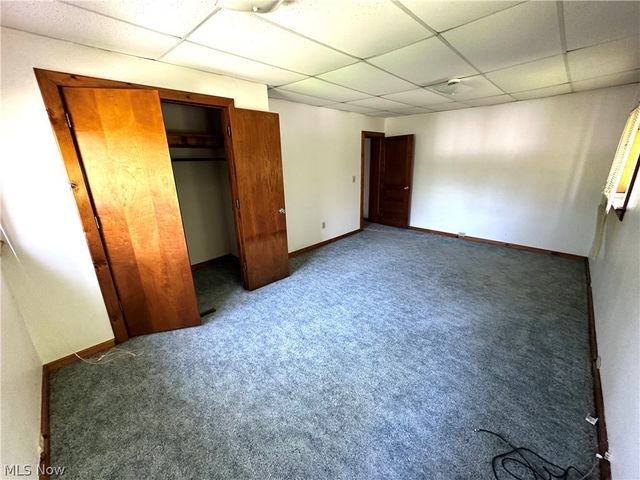 1127 Anderson Boulevard, East Liverpool, OH 43920