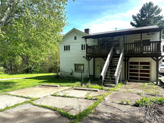 1127 Anderson Boulevard, East Liverpool, OH 43920