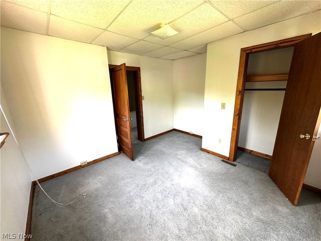 1127 Anderson Boulevard, East Liverpool, OH 43920