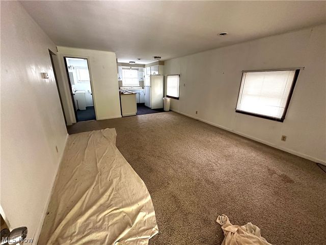 1127 Anderson Boulevard, East Liverpool, OH 43920