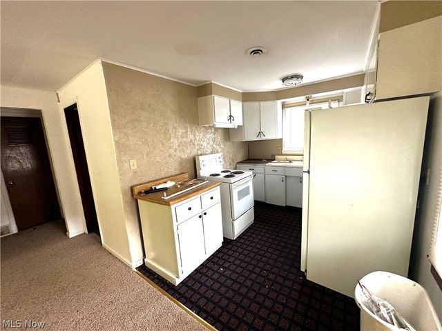 1127 Anderson Boulevard, East Liverpool, OH 43920