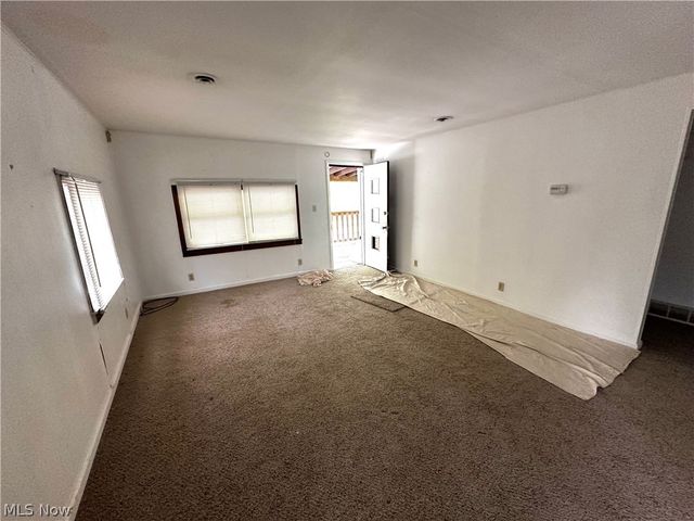 1127 Anderson Boulevard, East Liverpool, OH 43920
