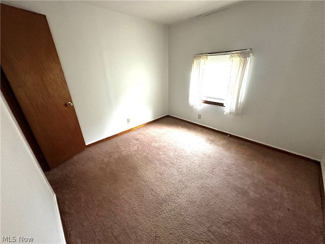 1127 Anderson Boulevard, East Liverpool, OH 43920
