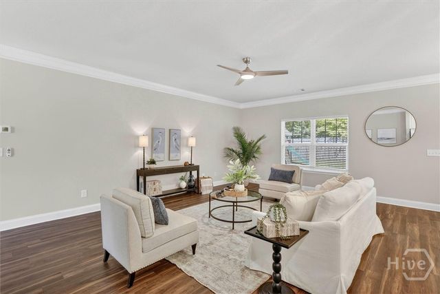 137 Summer Station Drive, Guyton, GA 31312