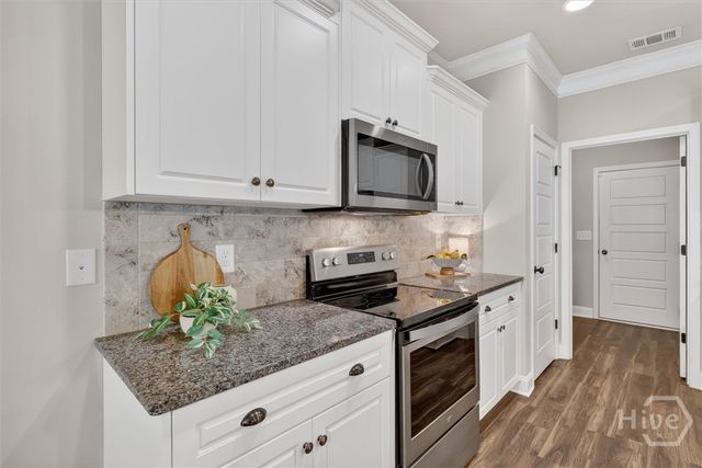 137 Summer Station Drive, Guyton, GA 31312