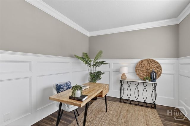 137 Summer Station Drive, Guyton, GA 31312