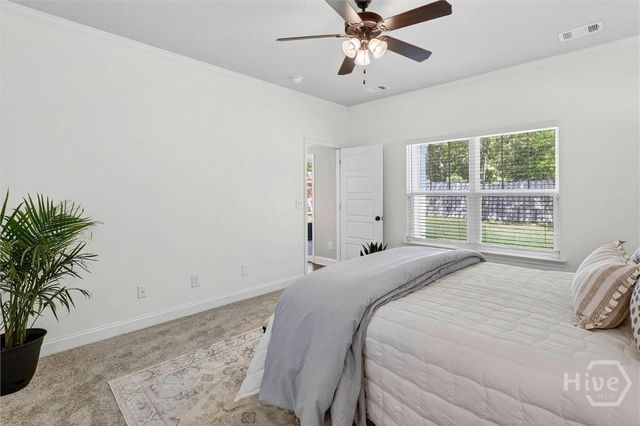 137 Summer Station Drive, Guyton, GA 31312