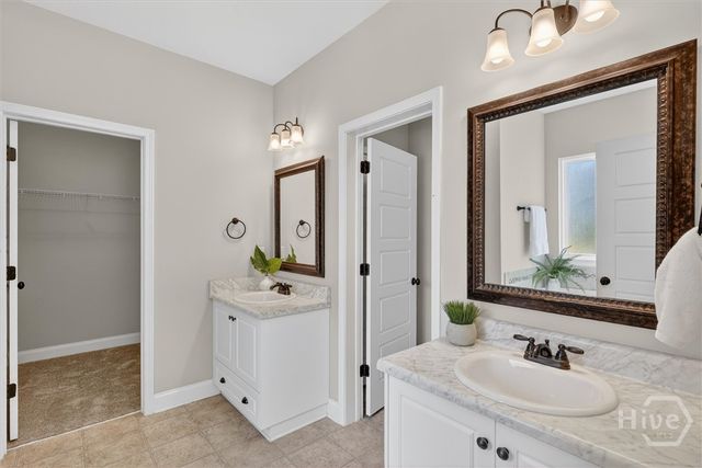 137 Summer Station Drive, Guyton, GA 31312