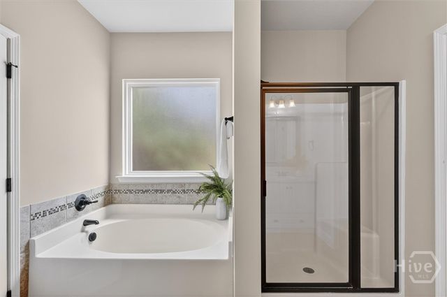 137 Summer Station Drive, Guyton, GA 31312