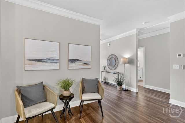 137 Summer Station Drive, Guyton, GA 31312