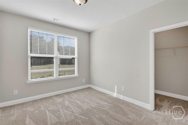 137 Summer Station Drive, Guyton, GA 31312